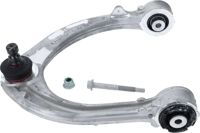 Track Control Arm Upper LEMFORDER for LAND ROVER RANGE ROVER IV